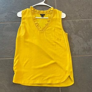 Ann Taylor Factory XS top new without tags